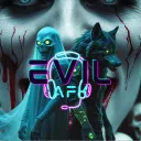 👑 Evil AFK 👑