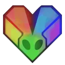 Resona Island Discord Server Icon