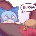 eclectic realms RP Discord Server Icon