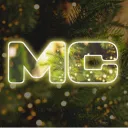 Mcoy’s Customs™ Discord Server Icon