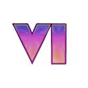 Grand Theft Auto VI Discord Server Icon