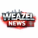 Weazel News
