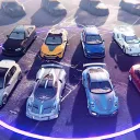 NFS Heat Car Meets