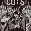 One-Thousand Cuts
