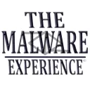 [THE MALWARE EXPERIENCE]