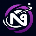 NeQzon Studios icon