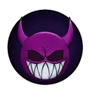 Devil's Will