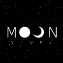 𝗠𝗼𝗼𝗻 𝗦𝘁𝗼𝗿𝗲