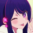 Oshi No Ko