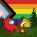 Crew Camp