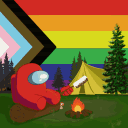 Crew Camp