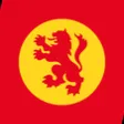 Caledonian MacBrayne