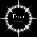 丶Delirio Totale: Peaceful Ending