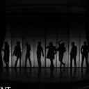 Ateez destiny