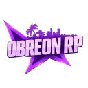 Obreon RP WL