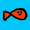 Fish World Games