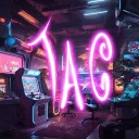 The Arcade Center