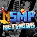 NSMP Network