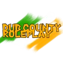 Dub County Roleplay | vMenu