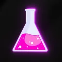 🧪 Cheat Lab
