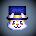 CatHat Studios      Discord Server Icon