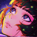 🪐 The Cosmic Server 🪐