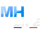 MhLife® - Whitelist
