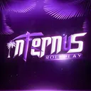 (KAPALI)InfernusV Roleplay