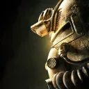 The Wasteland