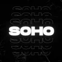 SOHO shop