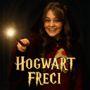 Hogwart Freci icon