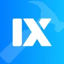 IX Team