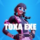 TOXA EXE icon