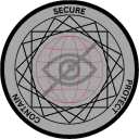 SCP Institute Site - 8
