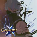 Chakrabond