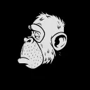 Azuki Apes