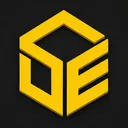 UseEmpire