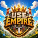 UseEmpire