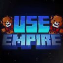 Discovery icon for UseEmpire Discord server