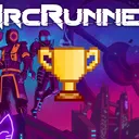 ArcRunner Speedrunning