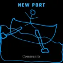 New Port