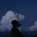 zxc Discord server icon