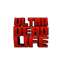 UltraDeadlyLife