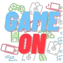 INT3RMISSIØN discord icon
