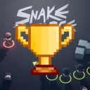 Snake Force Speedrunning