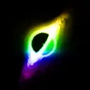 NTM: SPACE