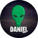 Daniel Edit