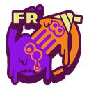 Inkipédia FR Icon