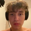 Ouaiscalexiss