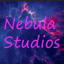 Nebula Studios